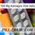 100Mg Kamagra Oral Jelly 08